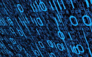 Edge computing – czy to przyszłość chmury?