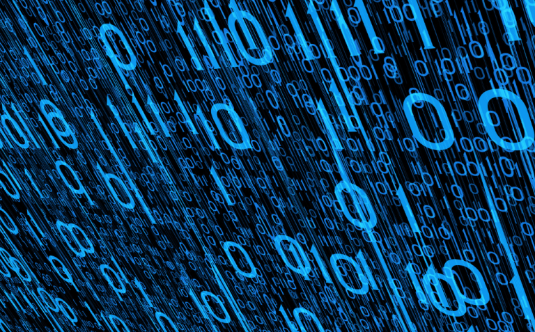Edge computing – czy to przyszłość chmury?